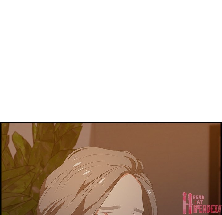 Tasty Chat: 0km page 66