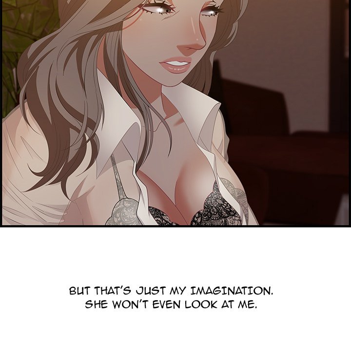 Tasty Chat: 0km page 67
