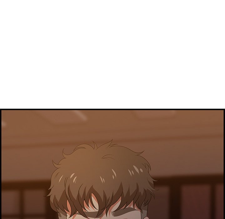 Tasty Chat: 0km page 68