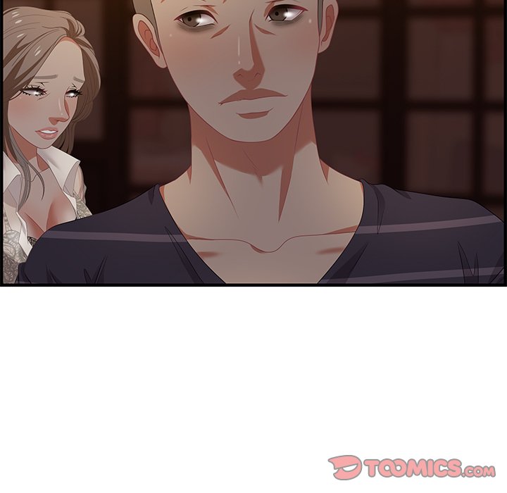 Tasty Chat: 0km page 69