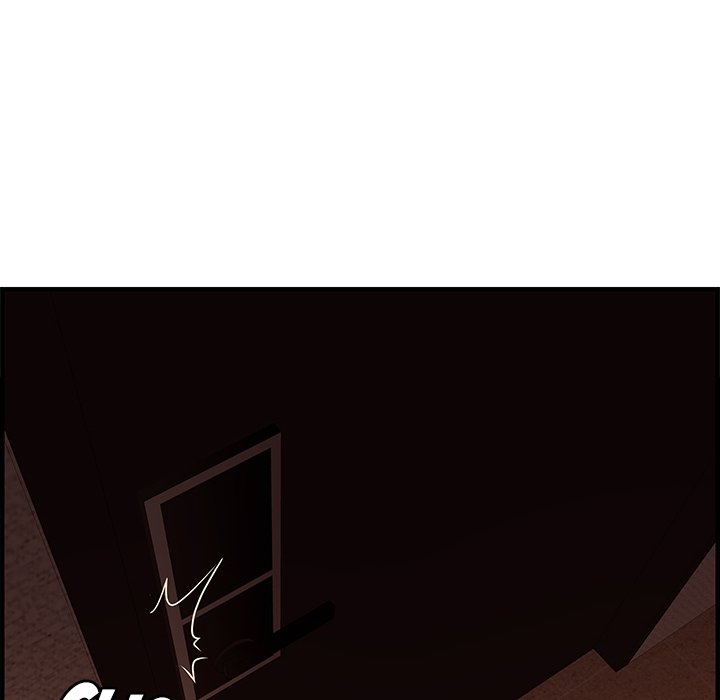 Tasty Chat: 0km page 70