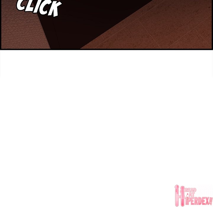 Tasty Chat: 0km page 71