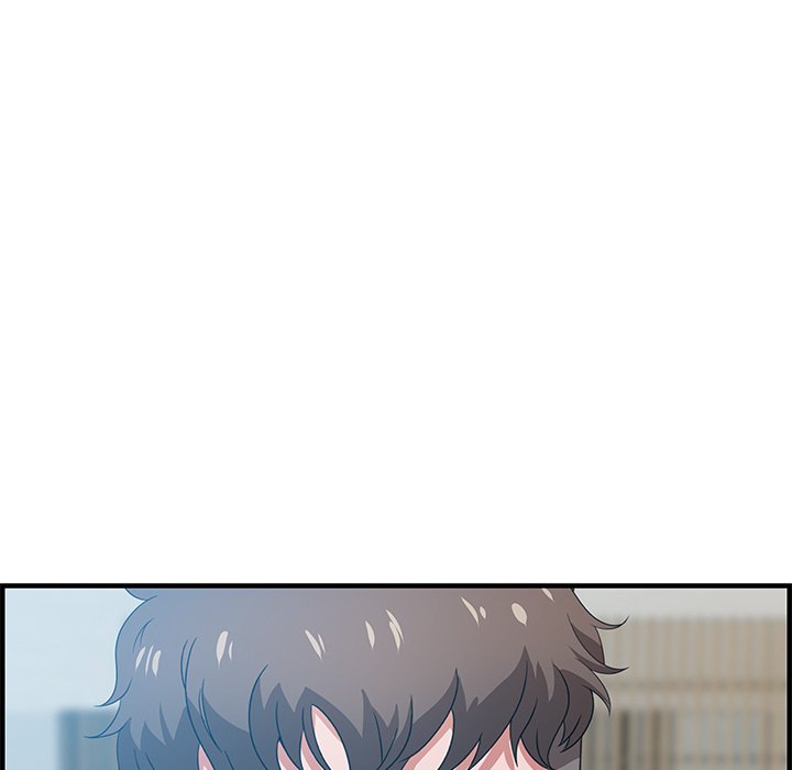 Tasty Chat: 0km page 79