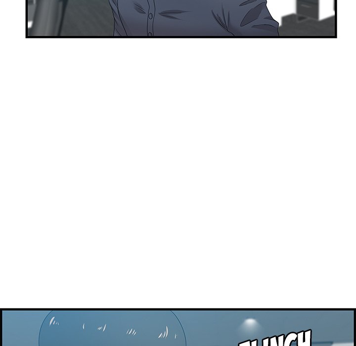 Tasty Chat: 0km page 85