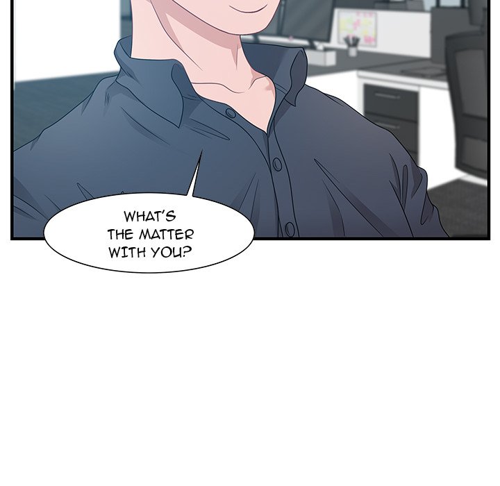 Tasty Chat: 0km page 88