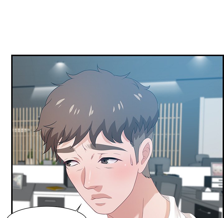 Tasty Chat: 0km page 89