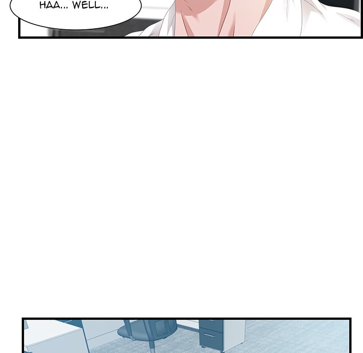 Tasty Chat: 0km page 90