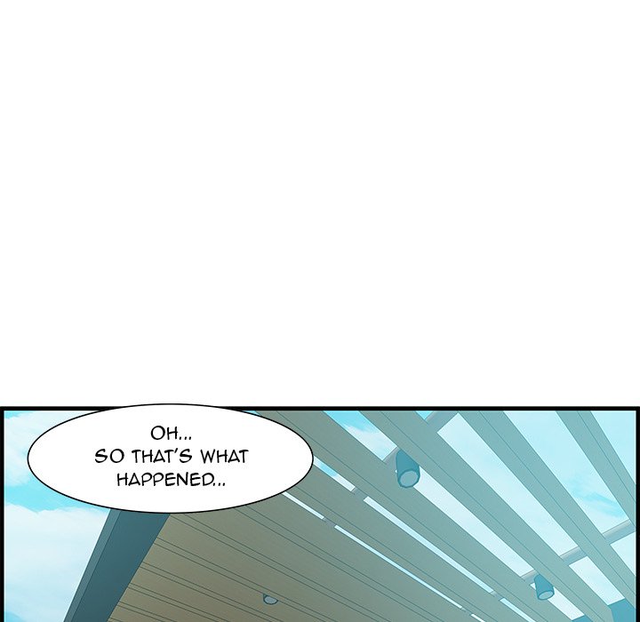 Tasty Chat: 0km page 92