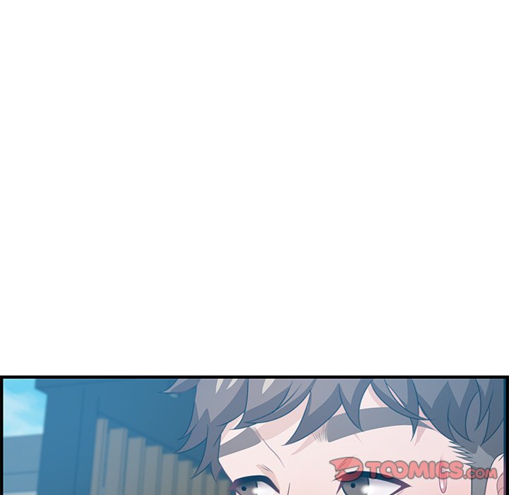 Tasty Chat: 0km page 99