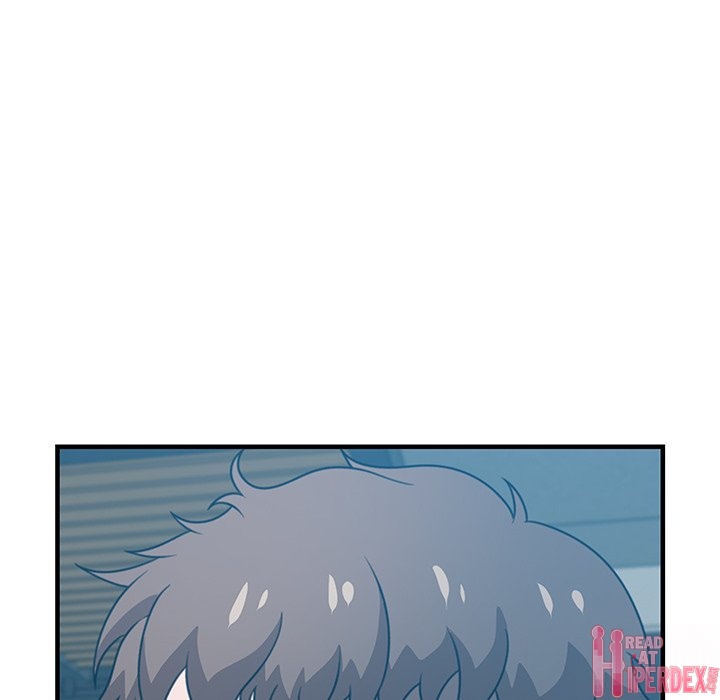 Tasty Chat: 0km page 106