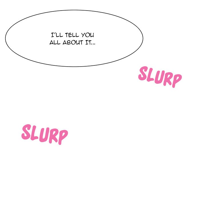 Tasty Chat: 0km page 109