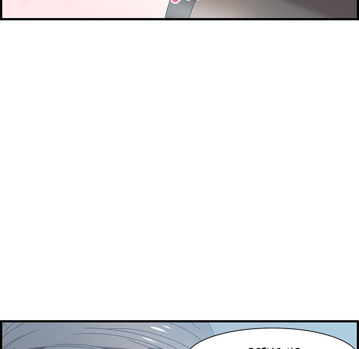 Tasty Chat: 0km page 112