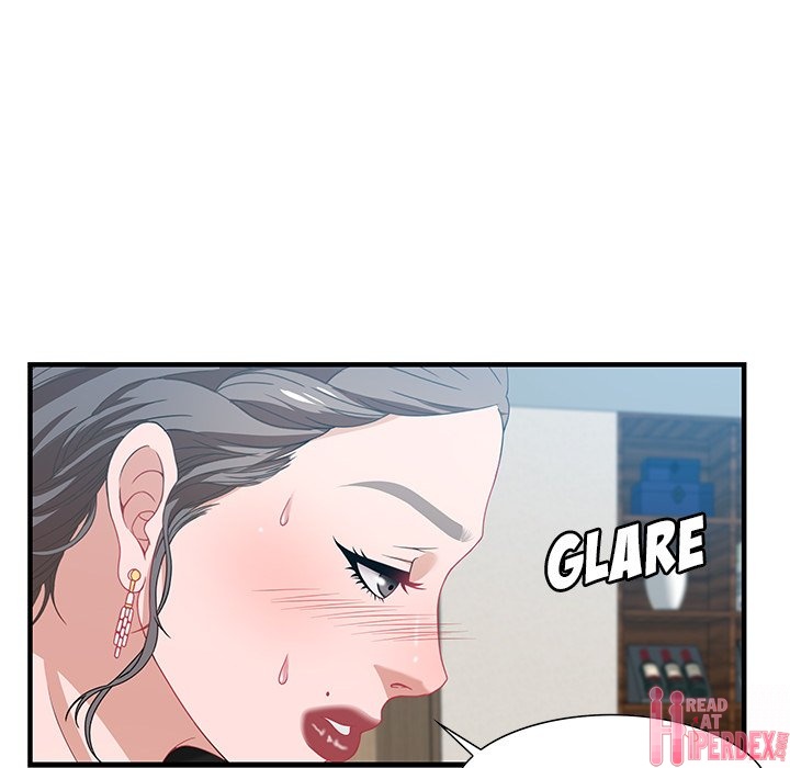 Tasty Chat: 0km page 116