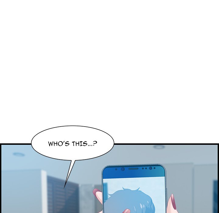Tasty Chat: 0km page 122