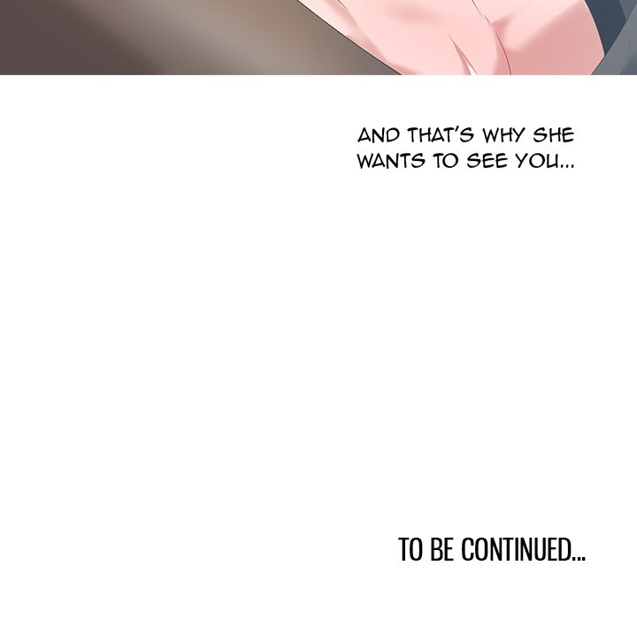 Tasty Chat: 0km page 128