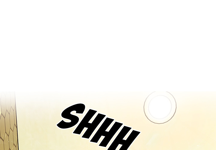 Tasty Chat: 0km page 4