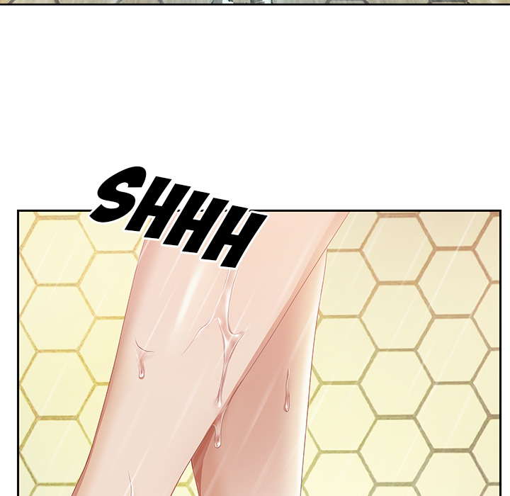 Tasty Chat: 0km page 6