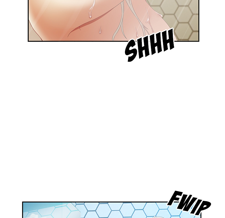 Tasty Chat: 0km page 11