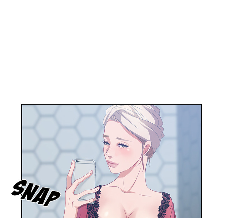 Tasty Chat: 0km page 20