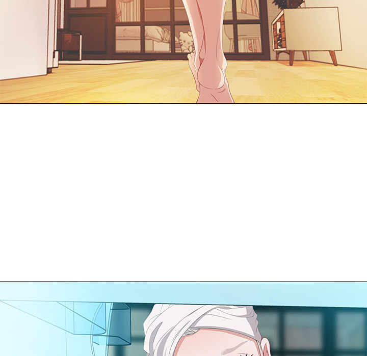 Tasty Chat: 0km page 27