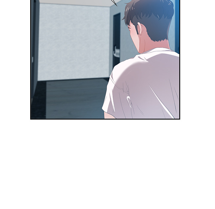 Tasty Chat: 0km page 33