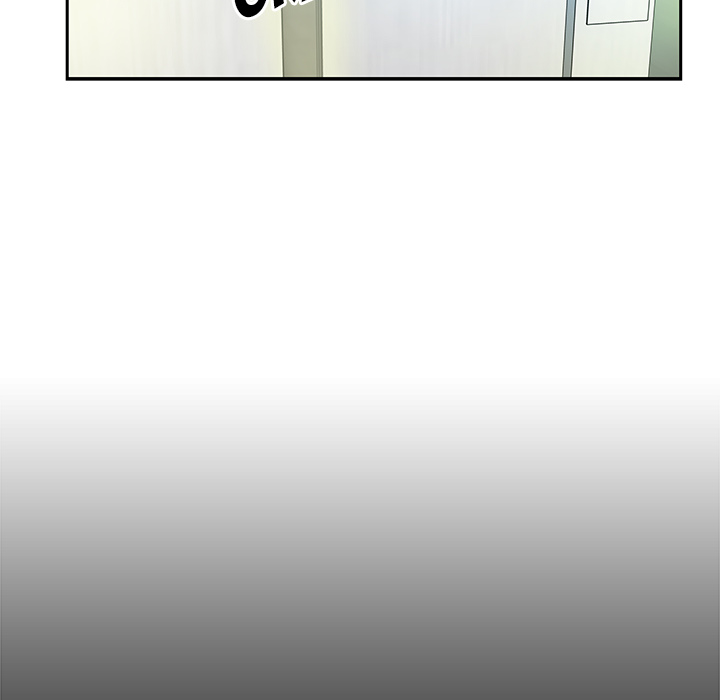 Tasty Chat: 0km page 38
