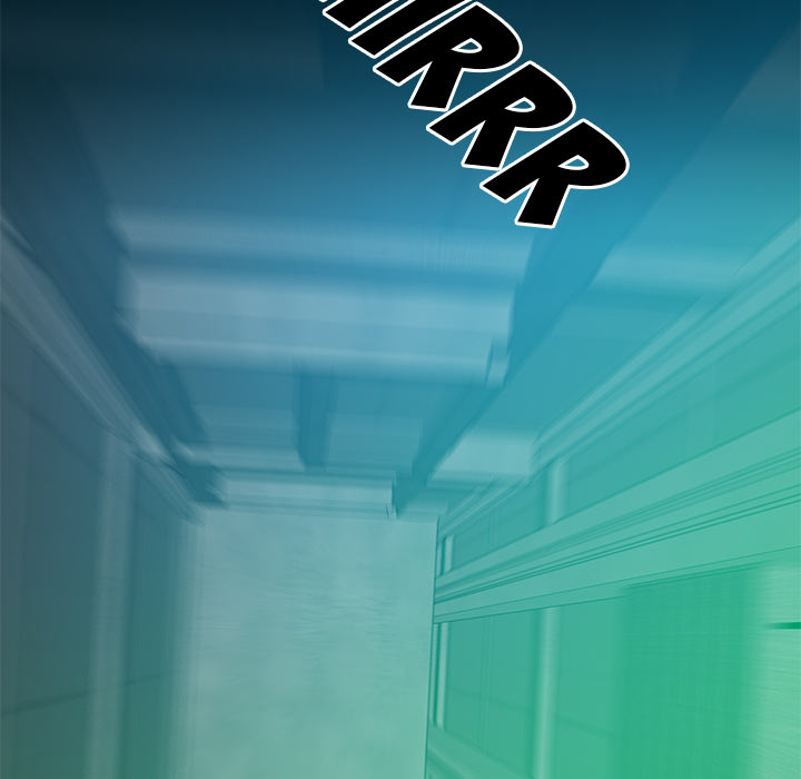 Tasty Chat: 0km page 41
