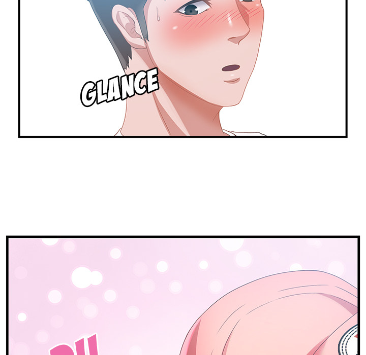 Tasty Chat: 0km page 45