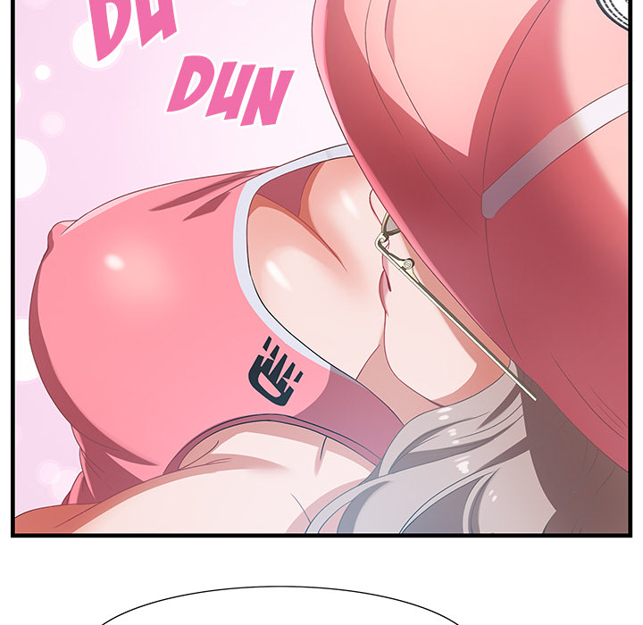 Tasty Chat: 0km page 46