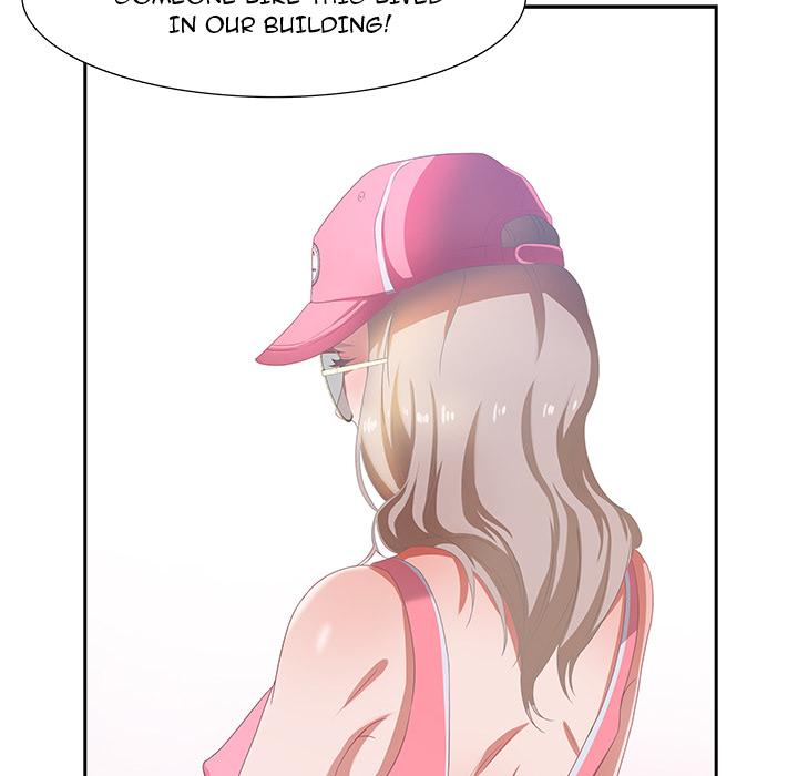 Tasty Chat: 0km page 50