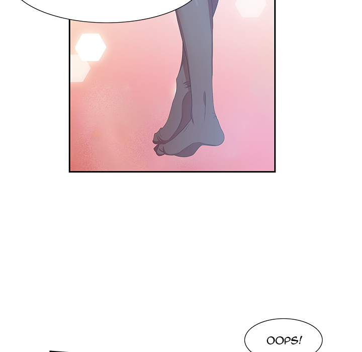 Tasty Chat: 0km page 55