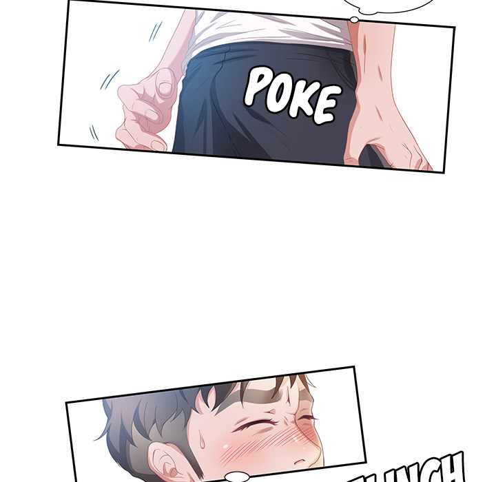Tasty Chat: 0km page 56