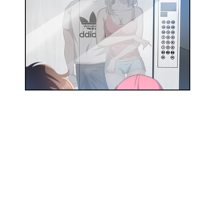 Tasty Chat: 0km page 58