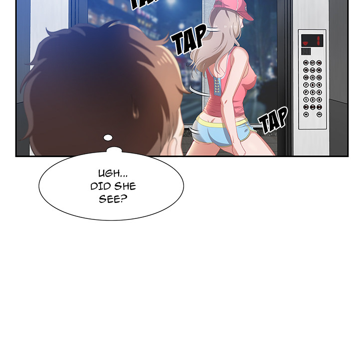 Tasty Chat: 0km page 62