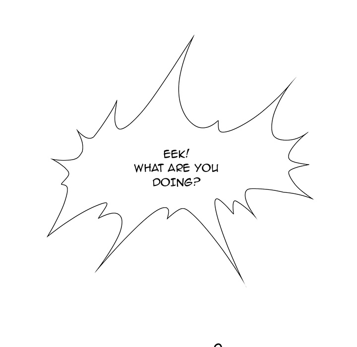 Tasty Chat: 0km page 70