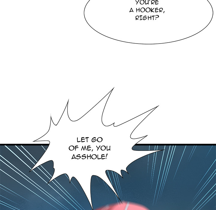 Tasty Chat: 0km page 72