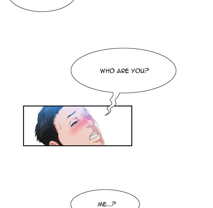 Tasty Chat: 0km page 79