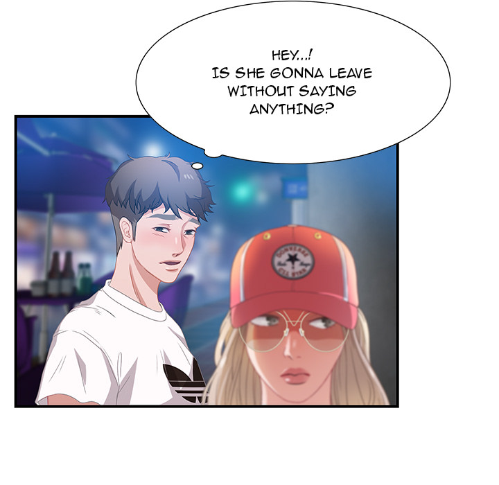 Tasty Chat: 0km page 89