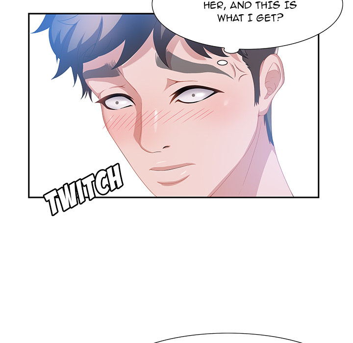 Tasty Chat: 0km page 96