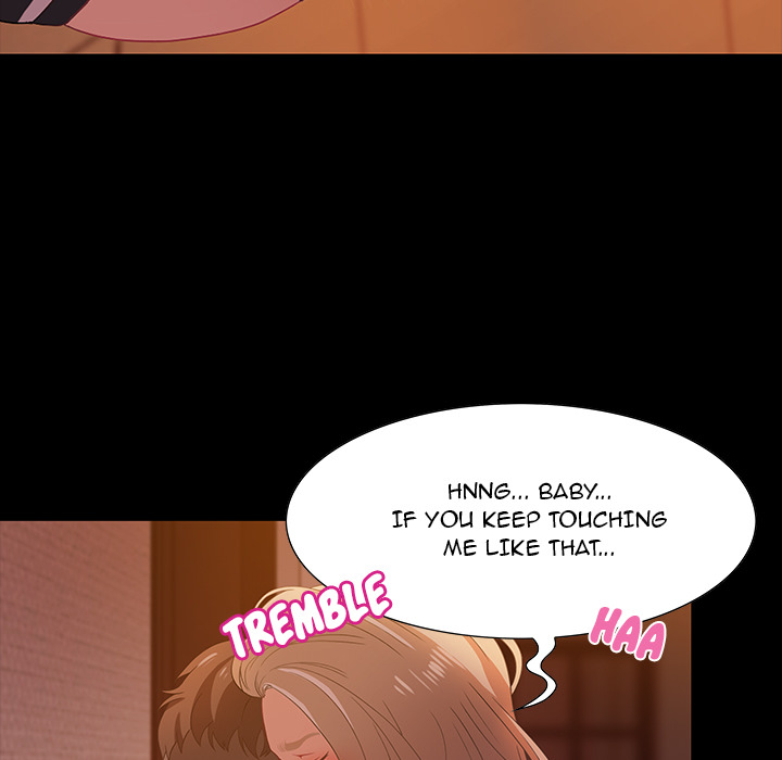 Tasty Chat: 0km page 110