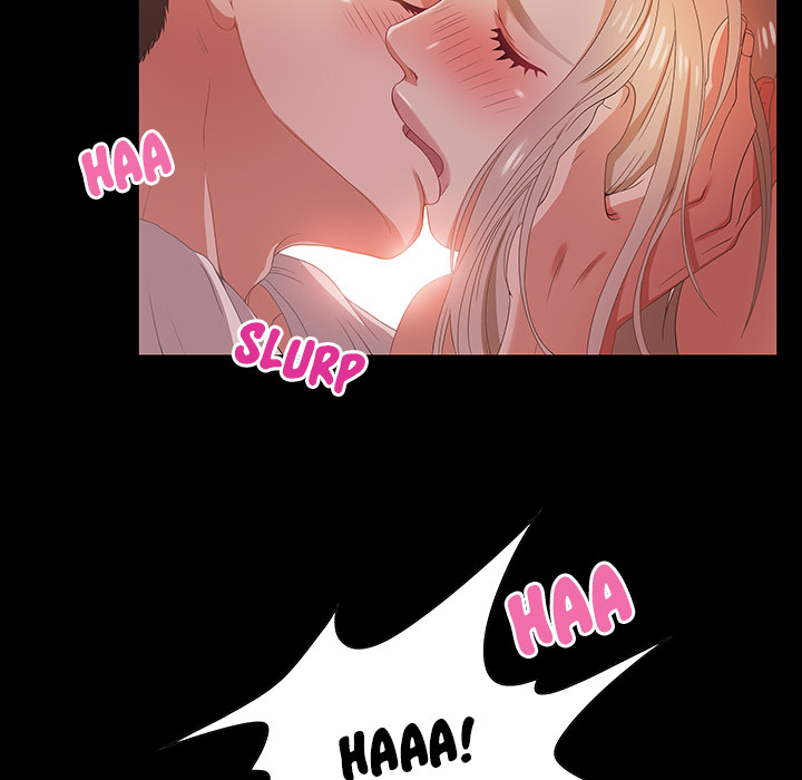 Tasty Chat: 0km page 114