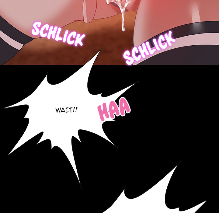 Tasty Chat: 0km page 116