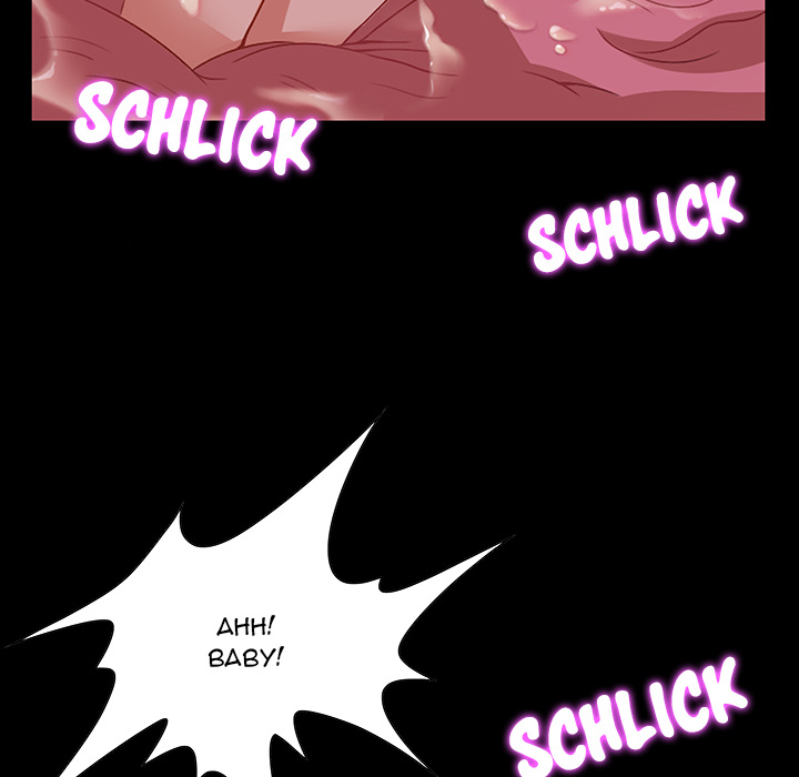 Tasty Chat: 0km page 118