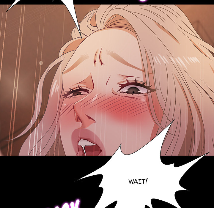 Tasty Chat: 0km page 119