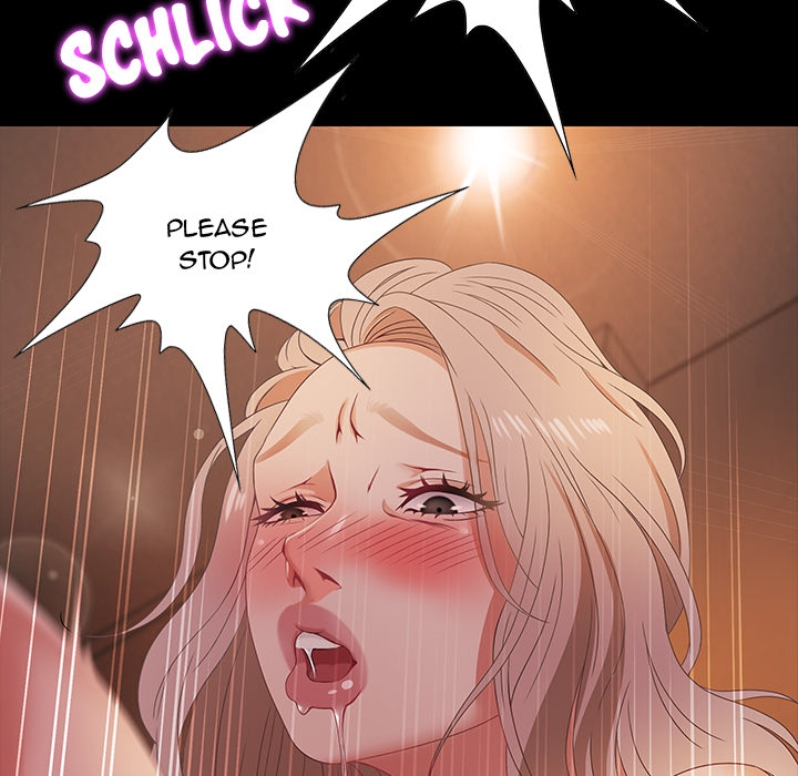 Tasty Chat: 0km page 120