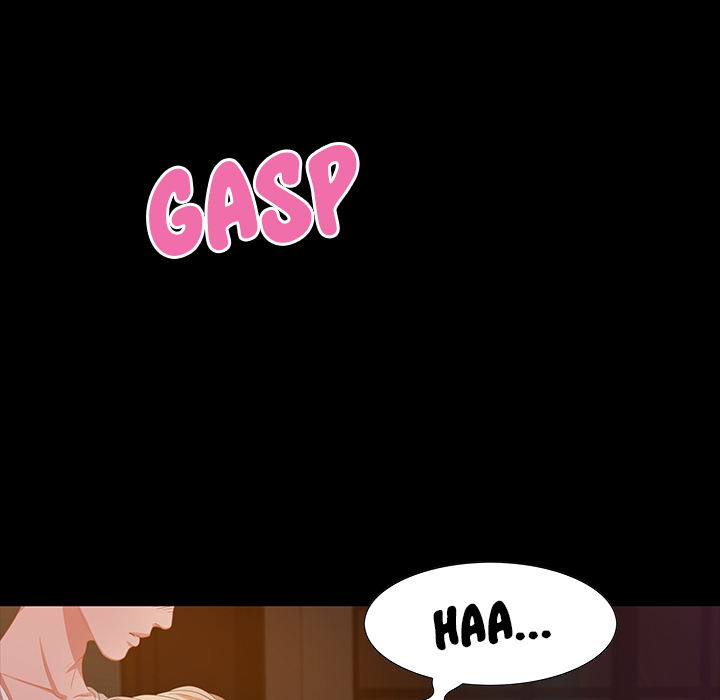 Tasty Chat: 0km page 122