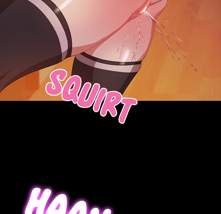 Tasty Chat: 0km page 126