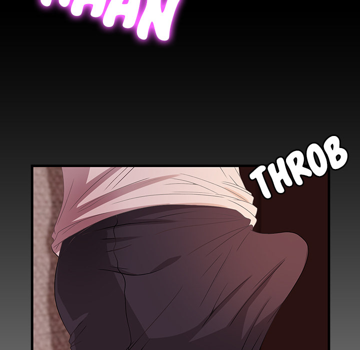 Tasty Chat: 0km page 127