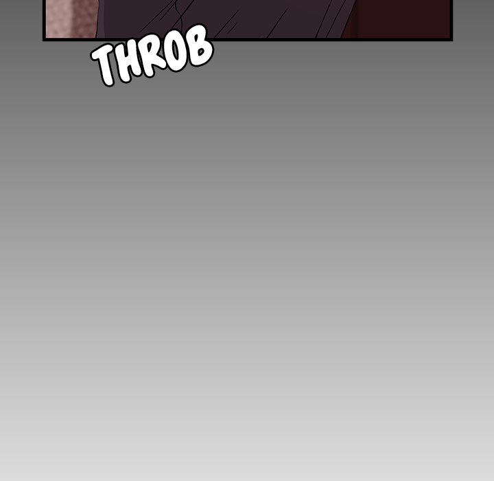 Tasty Chat: 0km page 128