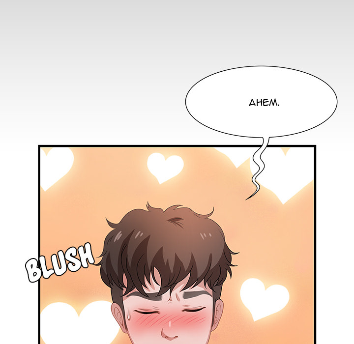 Tasty Chat: 0km page 129
